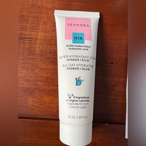 🎈🎈🎈NWT SUPER HYDRATOR